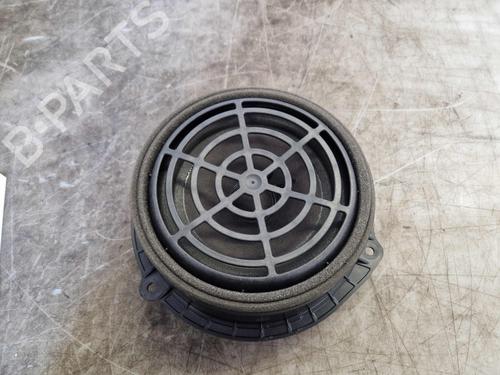 Used Speaker Speaker AUDI A6 C7 Avant (4G5, 4GD) 2.8 FSI quattro (204 hp) 33246039 33246039