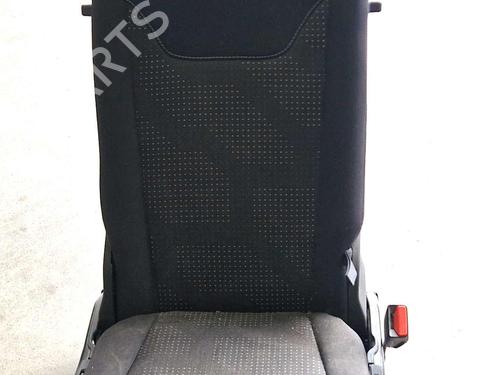 Sæde højre fortil Sæde højre fortil FORD TRANSIT COURIER B460 Box Body/MPV 1.5 TDCi (95 hp) 34057752 34057752