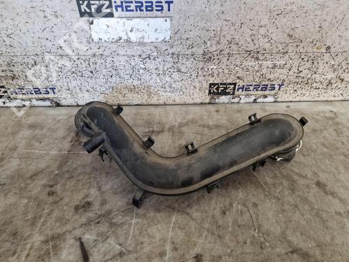 Pipe AUDI A3 Sportback (8YA, 8YF) 30 TFSI | BP37797124M125 - Image 2