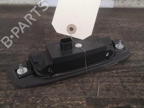 Switch OPEL ASTRA K Sports Tourer (B16) 1.6 CDTi (35) | BP22284780I30 