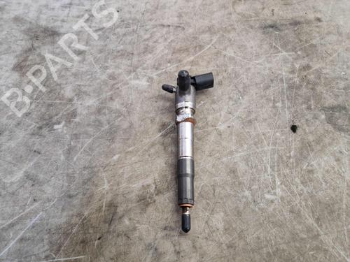 Used Injector Injector FORD TRANSIT V363 Van (FCD, FDD) 2.0 EcoBlue (130 hp) 34504386 34504386