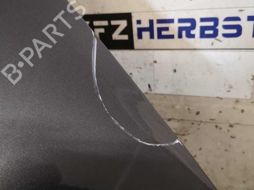 Right front fenders HYUNDAI i10 II (BA, IA) 1.0 | BP22292021C42 