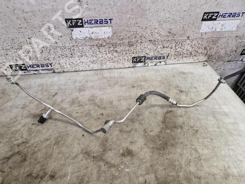 Tuyau de climatisation SKODA OCTAVIA IV Combi (NX5, PV5) 2.0 TDi (150 hp) 32338274