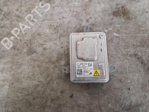 Used Control unit BMW 3 (F30, F80) 320 d (184 hp) 32742848