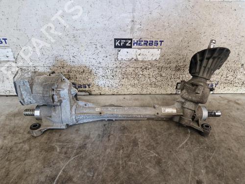 Used Steering rack Steering rack VOLVO V40 Hatchback (525) D2 (120 hp) 35975308 35975308