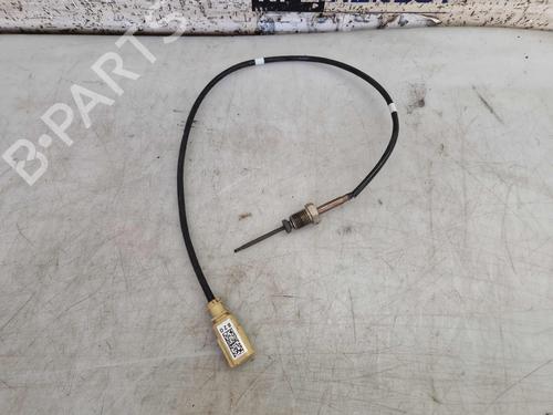 Elektronisk sensor SEAT LEON (KL1, KLG) 2.0 TDI (150 hp) 26664674