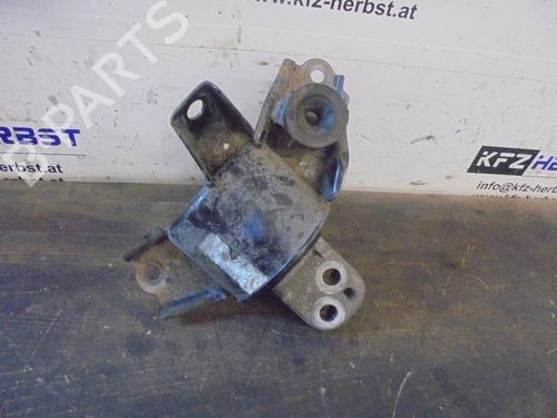 Used Gearbox mount HYUNDAI i30 (FD) 1.4 (109 hp) 20084482
