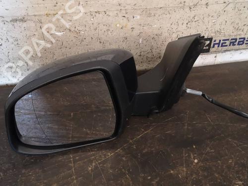 Used Left mirror FORD MONDEO IV Turnier (BA7) 2.0 TDCi (140 hp) 20091850