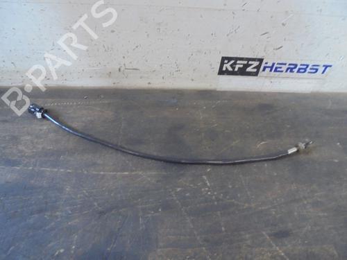 Used Electronic sensor BMW 1 (F20) 116 d (116 hp) 12886353
