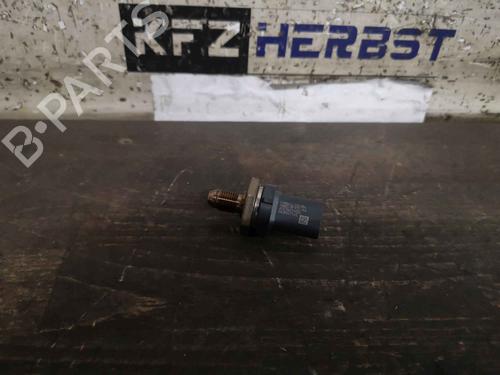 Elektronisk sensor FORD FOCUS IV (HN) 1.5 EcoBoost (150 hp) 12894816