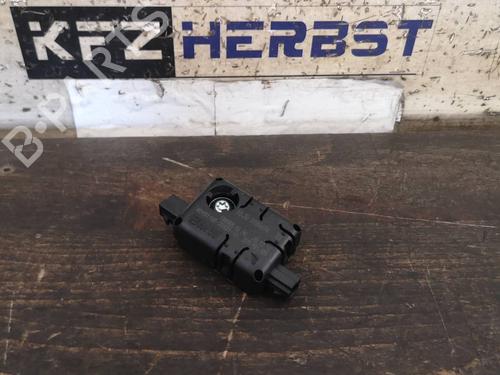 Used Electronic module MINI MINI COUNTRYMAN (R60) Cooper (122 hp) 13064324