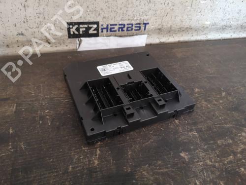 Used Control unit VW GOLF VII Variant (BA5, BV5) 1.6 TDI (110 hp) 20092144