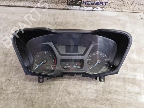 Cuadro instrumentos FORD TRANSIT V363 Van (FCD, FDD) 2.0 EcoBlue (105 hp) 25379085