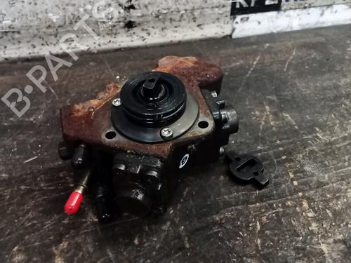 Injection pump FIAT 500 (312_) 1.3 D Multijet (312AXE1A) | BP22294585M78