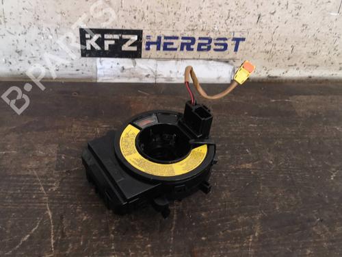 Used Squib airbag KIA PICANTO II (TA) 1.0 (69 hp) 13070249