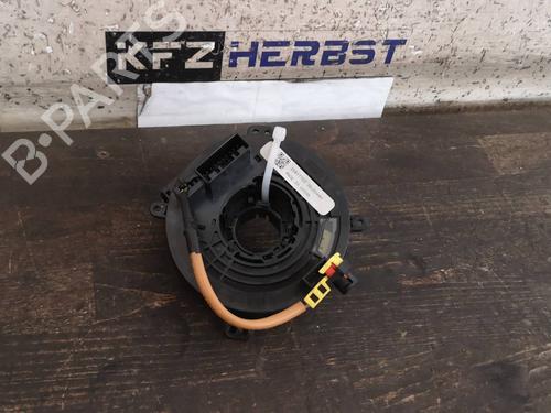 Used Squib airbag OPEL ASTRA J Saloon 1.7 CDTI (69) (110 hp) 13070688