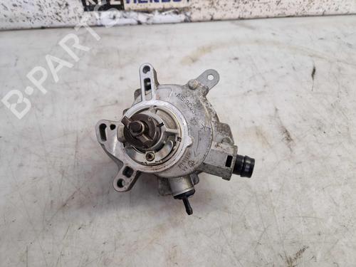 Pompe à vide FORD KUGA II (DM2) 1.5 EcoBoost (120 hp) 29353571