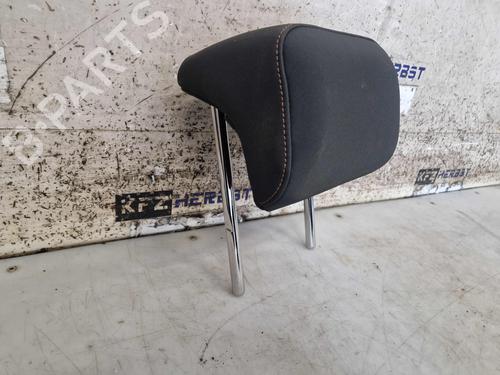 Used Headrest Headrest 38931122 38931122