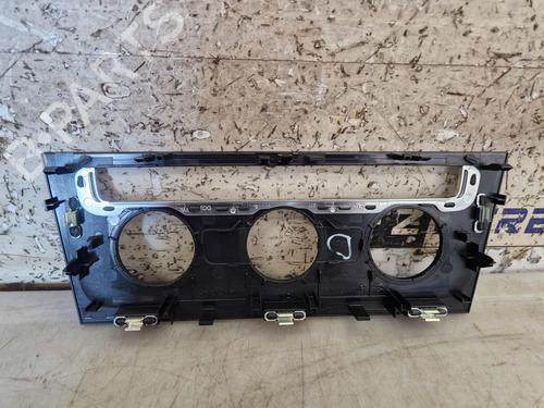 Other VW GOLF VII Variant (BA5, BV5) 1.6 TDI | BP26201930O1