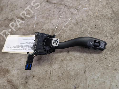 Commodo Essuie Glace / Phare AUDI A3 Sportback (8PA) 2.0 TDI (140 hp) 32338207