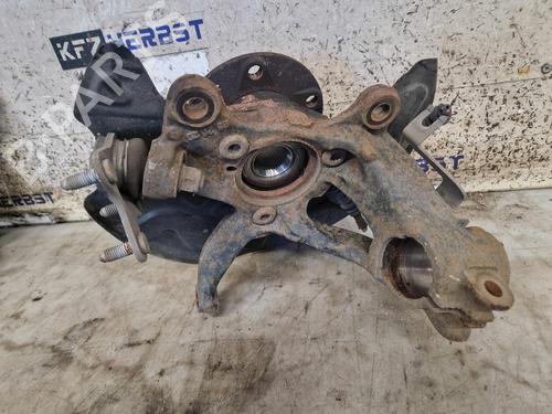 Used Support Support VW GOLF VIII (CD1, DA1) 2.0 TDI (116 hp) 39737976 39737976