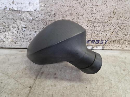 Right mirror SEAT IBIZA IV ST (6J8, 6P8) 1.0 | BP29200782C27 