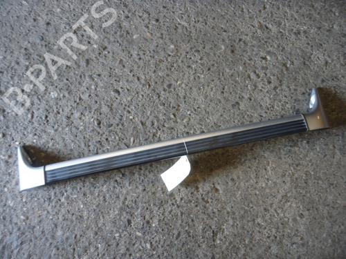 Roof bar RENAULT ESPACE III (JE0_) 2.2 dCi (JE0K) | BP12895981C65 