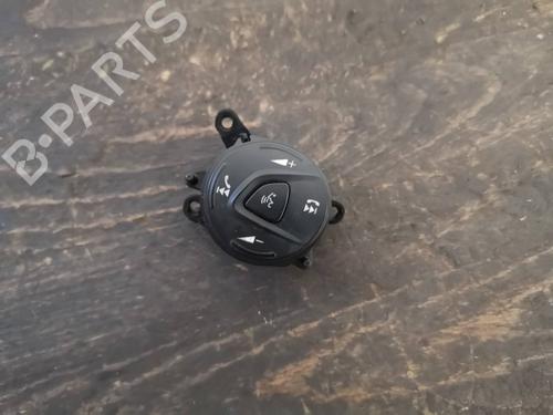 Used Switch FORD KUGA II (DM2) 2.0 TDCi (140 hp) 13070857