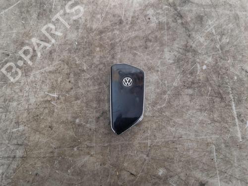 Ignition barrel VW GOLF VIII (CD1, DA1) 2.0 TDI | BP37151932M48 - Image 2