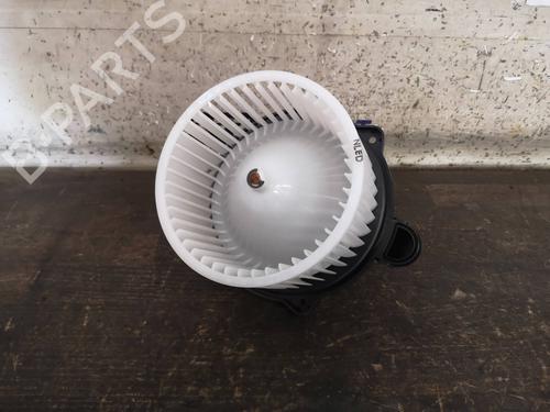 Used Heater blower motor HYUNDAI i20 II (GB, IB) 1.2 (84 hp) 12879498