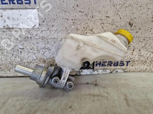 Used Brake master cylinder FIAT TIPO Estate (356_, 357_) 1.6 D (356WXG1B) (120 hp) 27178982