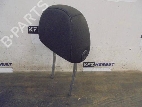 Used Headrest OPEL CORSA E (X15) 1.0 (08, 68) (115 hp) 13062671