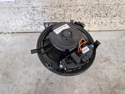 Varmeblæser VW T-ROC (A11, D11) 1.0 TSI | BP30697283M62