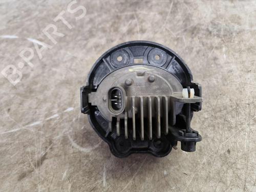 Left front fog light JEEP CHEROKEE (KL) 2.0 T-GDi | BP30904716C30