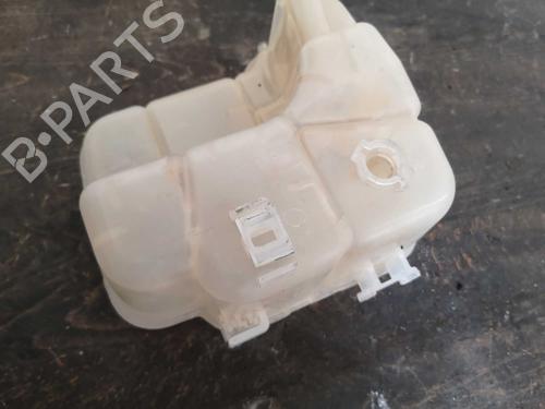 Expansion tank OPEL ASTRA J (P10) 1.4 (68) | BP22278532C120 
