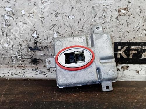 Computer BMW 7 (F01, F02, F03, F04) 740 i, Li | BP23138626M11 