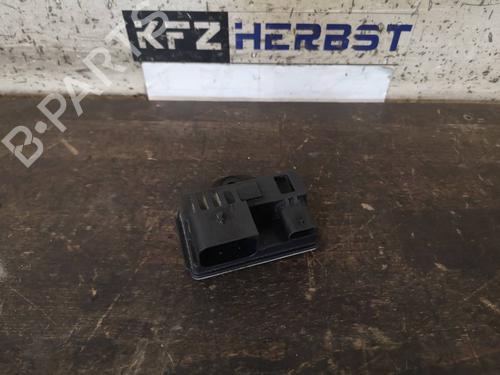 Used Electronic sensor BMW 7 (F01, F02, F03, F04) 750 d xDrive (381 hp) 13070918