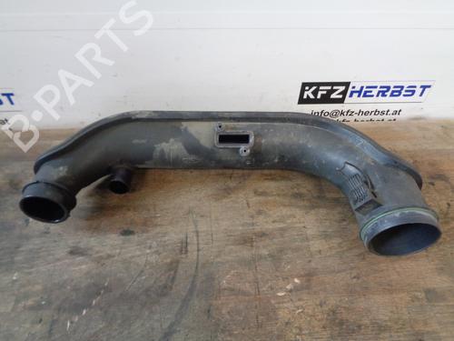 Used Pipe FORD TRANSIT Van (FA_ _) 2.2 TDCi (115 hp) 13432706