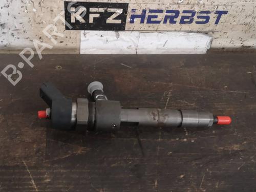 Used Injector FIAT PUNTO (188_) 1.4 (95 hp) 13437272