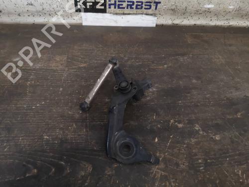 Elektronisk sensor AUDI A4 B8 (8K2) 2.0 TDI (136 hp) 20579126