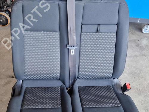right-front-seat-ford-transit-custom-v362-van-fy-fz-2012-37535499 main image
