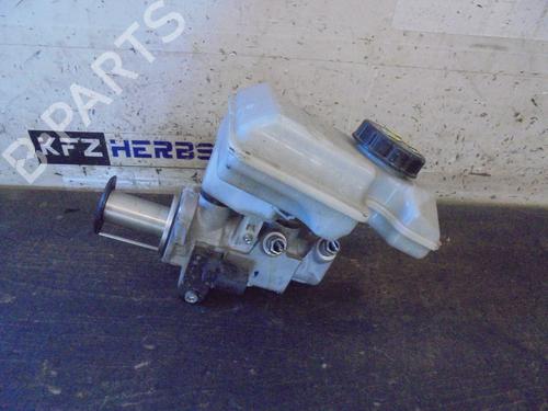 Used Brake master cylinder VW TOURAN (5T1) 1.6 TDI (110 hp) 12869303
