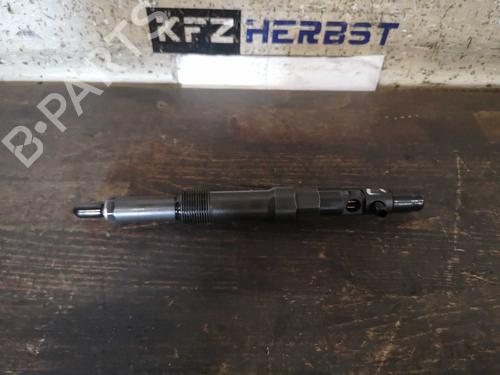 Used Injector FORD MONDEO III Turnier (BWY) 2.0 16V TDDi / TDCi (115 hp) 22279838