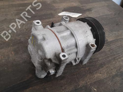 AC-Kompressor KIA STONIC (YB) 1.0 T-GDi | BP22285259M34 