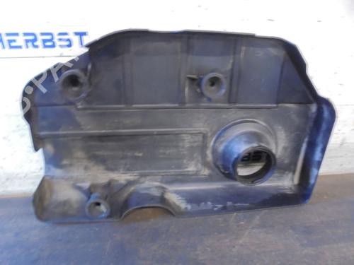 Upper protection OPEL ASTRA H Estate (A04) 1.7 CDTI (L35) | BP12886982M93 