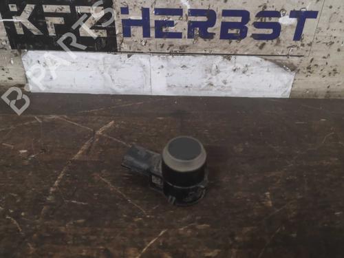 Used Electronic module OPEL MOKKA / MOKKA X (J13) 1.6 CDTI (_76) (136 hp) 22284548