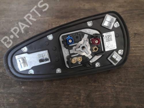 Radio VW ID.3 (E11, E12) Pro S | BP17517825E6  - Image 5