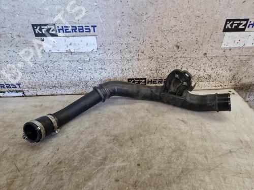 Used Pipe FORD TRANSIT CUSTOM V362 Van (FY, FZ) 2.0 EcoBlue (105 hp) 27620028
