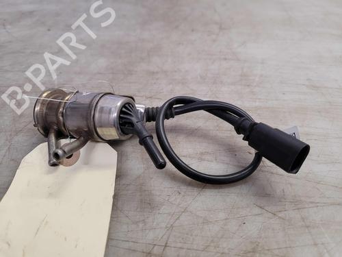 Injector AUDI Q7 (4MB, 4MG, 4MQ) 50 TDI Mild Hybrid quattro | BP24658091M100 