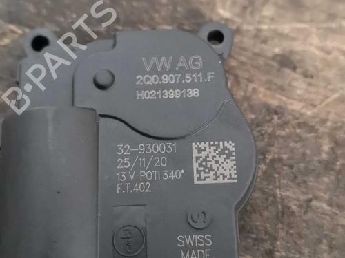 Electronic module VW TRANSPORTER T6 / CARAVELLE T6 Bus (SGB, SGJ, SHB, SHJ) 2.0 TDI | BP22288644M83 